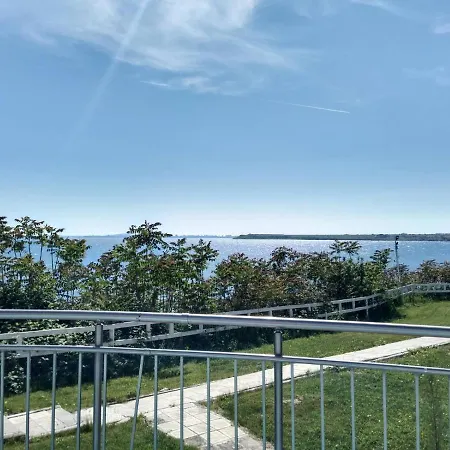 The Blue - In A Complex Next To The By Flаt Manаger *