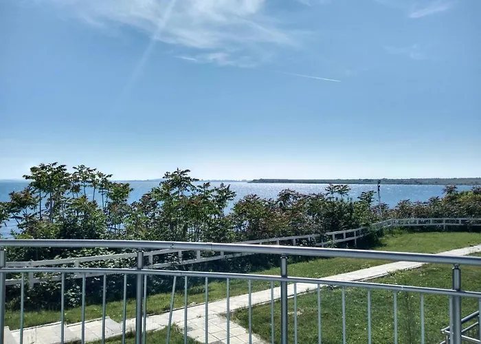 The Blue - In A Complex Next To The By Flаt Manаger *